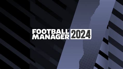 football manager 2024 mods